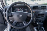 2006 Hummer H3 SUV for sale