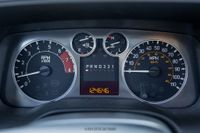 2006 Hummer H3 SUV for sale
