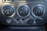 2006 Hummer H3 SUV for sale