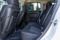 2006 Hummer H3 SUV for sale