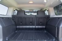 2006 Hummer H3 SUV for sale