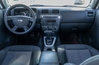 2006 Hummer H3 SUV for sale
