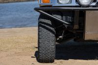 2006 Hummer H3 SUV for sale