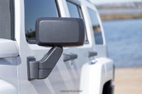 2006 Hummer H3 SUV for sale