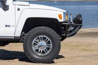 2006 Hummer H3 SUV for sale