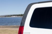 2006 Hummer H3 SUV for sale