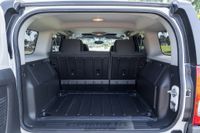 2006 Hummer H3 SUV for sale