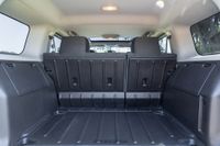 2006 Hummer H3 SUV for sale