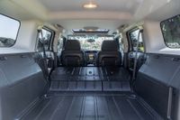 2006 Hummer H3 SUV for sale