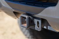 2006 Hummer H3 SUV for sale