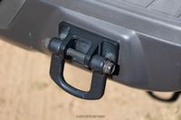 2006 Hummer H3 SUV for sale