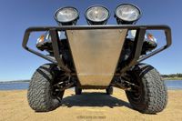 2006 Hummer H3 SUV for sale