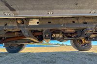 2006 Hummer H3 SUV for sale