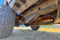 2006 Hummer H3 SUV for sale