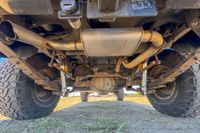 2006 Hummer H3 SUV for sale
