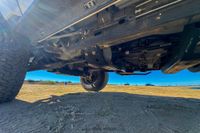 2006 Hummer H3 SUV for sale