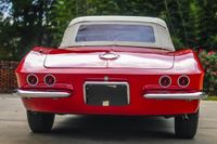 1961 Chevrolet Corvette for sale
