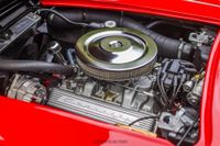 1961 Chevrolet Corvette for sale
