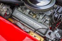 1961 Chevrolet Corvette for sale