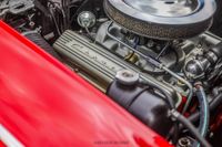 1961 Chevrolet Corvette for sale