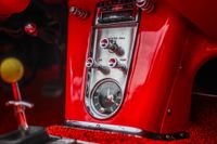 1961 Chevrolet Corvette for sale
