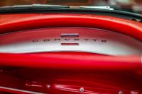 1961 Chevrolet Corvette for sale