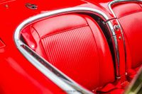 1961 Chevrolet Corvette for sale