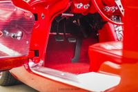 1961 Chevrolet Corvette for sale
