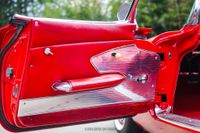 1961 Chevrolet Corvette for sale