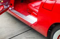 1961 Chevrolet Corvette for sale