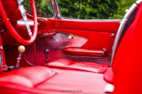 1961 Chevrolet Corvette for sale