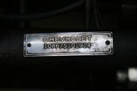 1961 Chevrolet Corvette for sale