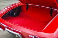 1961 Chevrolet Corvette for sale