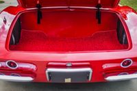 1961 Chevrolet Corvette for sale