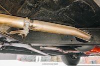 1961 Chevrolet Corvette for sale