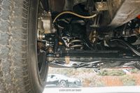 1961 Chevrolet Corvette for sale
