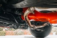 1961 Chevrolet Corvette for sale