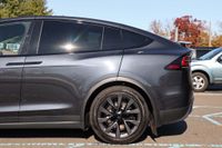 2024 Tesla Model X AWD for sale