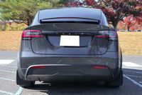 2024 Tesla Model X AWD for sale