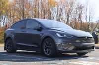 2024 Tesla Model X AWD for sale