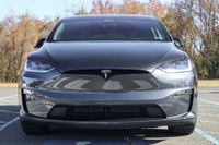 2024 Tesla Model X AWD for sale