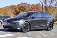 2024 Tesla Model X AWD for sale