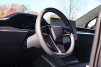 2024 Tesla Model X AWD for sale