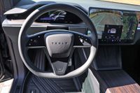 2024 Tesla Model X AWD for sale
