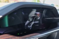 2024 Tesla Model X AWD for sale