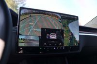 2024 Tesla Model X AWD for sale