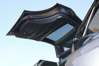 2024 Tesla Model X AWD for sale