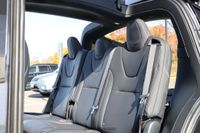2024 Tesla Model X AWD for sale