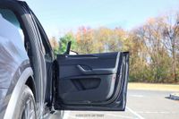 2024 Tesla Model X AWD for sale