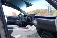 2024 Tesla Model X AWD for sale